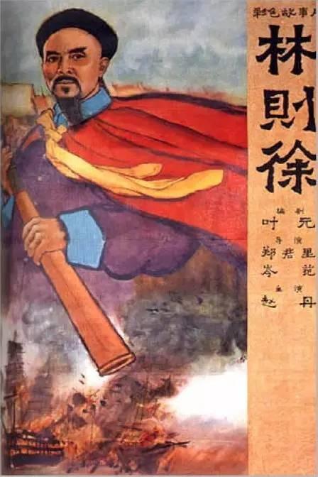 办理假钢琴等级证书