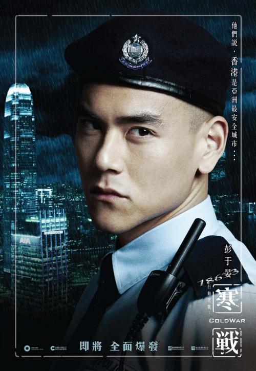 办理怀俄明州驾驶证